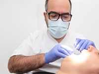 5 consejos imprescindibles para una recuperación rápida tras la extracción de las muelas del juicio