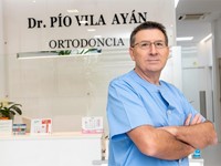 5 formas de combatir el mal aliento