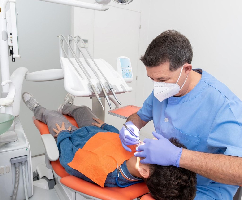 6 cosas que la ortodoncia en adultos puede hacer por tu salud dental
