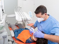 6 cosas que la ortodoncia en adultos puede hacer por tu salud dental