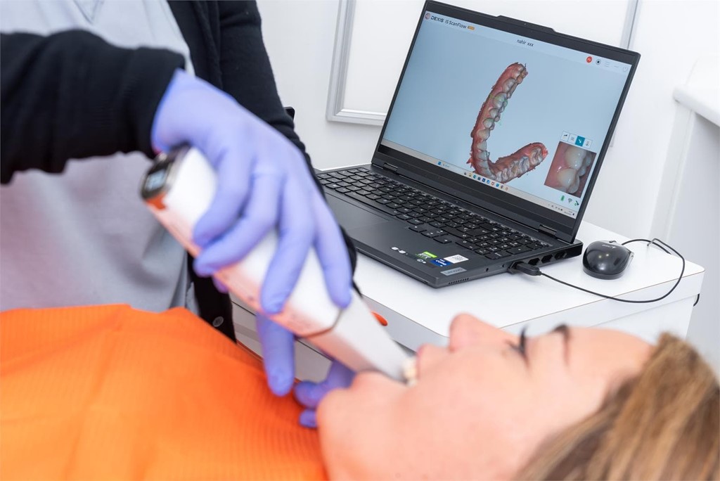 ¿Cómo afecta la salud bucal a la salud general?