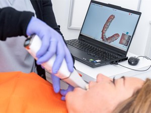 ¿Cómo afecta la salud bucal a la salud general?