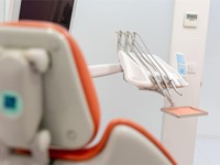 ¿Existe algún dolor o sensibilidad con los tratamientos de estética dental?