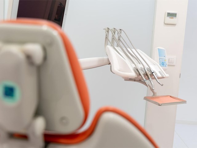 ¿Existe algún dolor o sensibilidad con los tratamientos de estética dental?