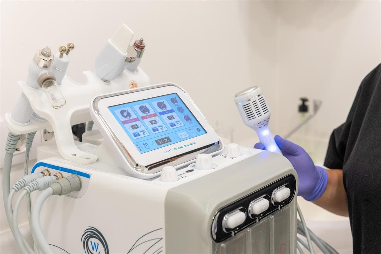 Medicina estética en Lugo