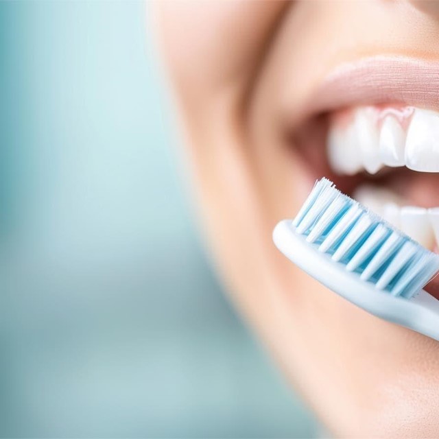 Mitos y realidades sobre una correcta higiene bucal