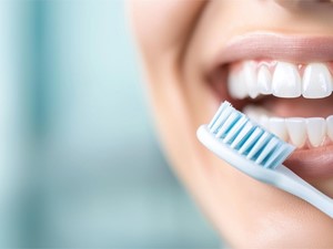 Mitos y realidades sobre una correcta higiene bucal