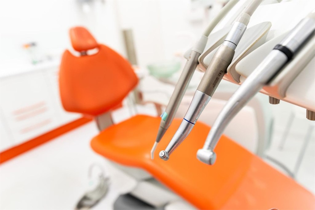 ¿Qué implantes dentales son más adecuados para mí?