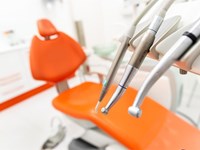 ¿Qué implantes dentales son más adecuados para mí?